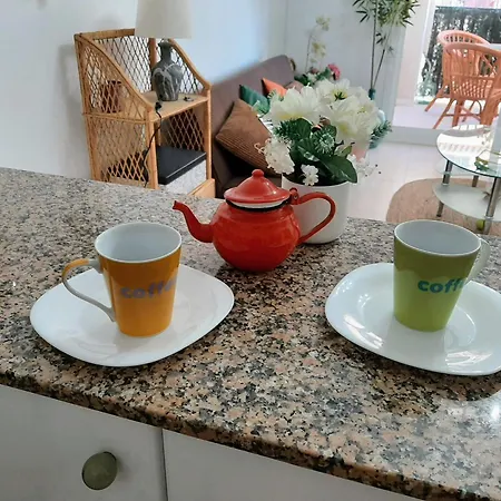 Mediterraneo بينيكاسّين