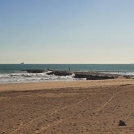 Mediterraneo